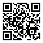https://www.baohetangyaoye.com.cn/106169.html