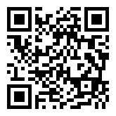 https://www.baohetangyaoye.com.cn/10617.html