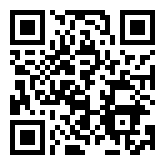 https://www.baohetangyaoye.com.cn/106171.html