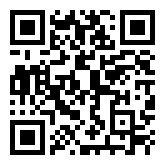 https://www.baohetangyaoye.com.cn/106172.html