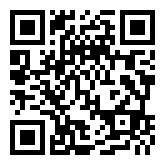 https://www.baohetangyaoye.com.cn/106173.html