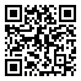 https://www.baohetangyaoye.com.cn/106174.html