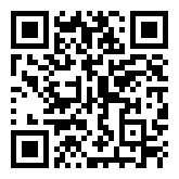 https://www.baohetangyaoye.com.cn/106175.html