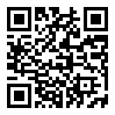 https://www.baohetangyaoye.com.cn/106176.html