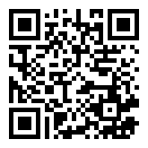 https://www.baohetangyaoye.com.cn/106178.html