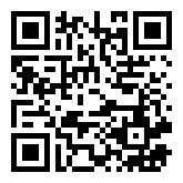 https://www.baohetangyaoye.com.cn/10618.html