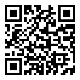 https://www.baohetangyaoye.com.cn/106182.html