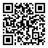 https://www.baohetangyaoye.com.cn/106184.html