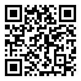 https://www.baohetangyaoye.com.cn/106187.html