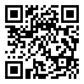 https://www.baohetangyaoye.com.cn/106189.html