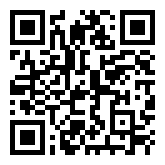 https://www.baohetangyaoye.com.cn/10619.html