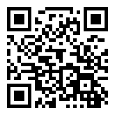 https://www.baohetangyaoye.com.cn/106190.html