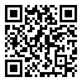 https://www.baohetangyaoye.com.cn/106191.html