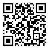 https://www.baohetangyaoye.com.cn/106192.html