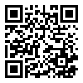 https://www.baohetangyaoye.com.cn/106193.html
