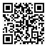 https://www.baohetangyaoye.com.cn/106196.html
