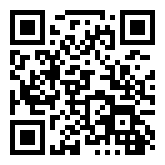 https://www.baohetangyaoye.com.cn/106197.html