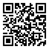 https://www.baohetangyaoye.com.cn/106198.html