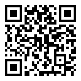 https://www.baohetangyaoye.com.cn/106199.html