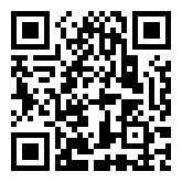 https://www.baohetangyaoye.com.cn/10620.html