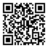 https://www.baohetangyaoye.com.cn/106200.html