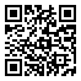 https://www.baohetangyaoye.com.cn/106204.html