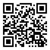 https://www.baohetangyaoye.com.cn/106205.html