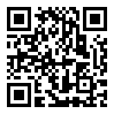 https://www.baohetangyaoye.com.cn/106206.html