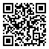https://www.baohetangyaoye.com.cn/106207.html