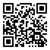 https://www.baohetangyaoye.com.cn/106208.html