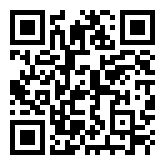 https://www.baohetangyaoye.com.cn/10621.html