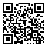https://www.baohetangyaoye.com.cn/106210.html