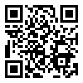 https://www.baohetangyaoye.com.cn/106211.html