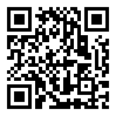 https://www.baohetangyaoye.com.cn/106215.html