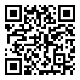 https://www.baohetangyaoye.com.cn/106216.html
