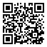 https://www.baohetangyaoye.com.cn/106217.html