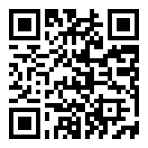 https://www.baohetangyaoye.com.cn/106218.html