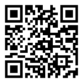 https://www.baohetangyaoye.com.cn/106219.html
