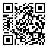 https://www.baohetangyaoye.com.cn/10622.html