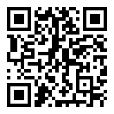 https://www.baohetangyaoye.com.cn/106221.html
