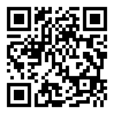 https://www.baohetangyaoye.com.cn/106223.html