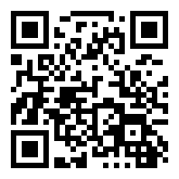 https://www.baohetangyaoye.com.cn/106224.html