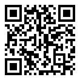 https://www.baohetangyaoye.com.cn/106225.html