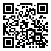 https://www.baohetangyaoye.com.cn/106226.html