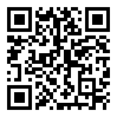 https://www.baohetangyaoye.com.cn/106227.html