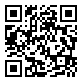 https://www.baohetangyaoye.com.cn/106228.html