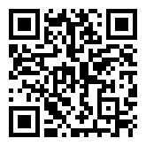 https://www.baohetangyaoye.com.cn/106229.html