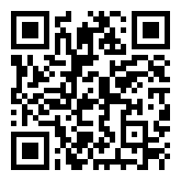 https://www.baohetangyaoye.com.cn/10623.html