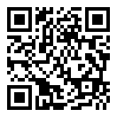 https://www.baohetangyaoye.com.cn/106230.html