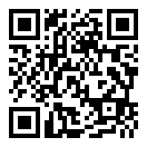 https://www.baohetangyaoye.com.cn/106231.html